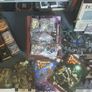 Dungeon Saga: Dwarf Kings Quest Image 2