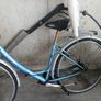 ladies bike Image 3