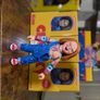 neca chucky Image 2