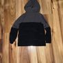 Montirex Kids Cerberus Lightweight Jacket Image 2