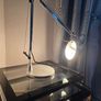 Artemide Tolomeo Mini table / desk lamp Image 5