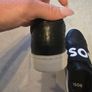Hugo boss shoes Image 5