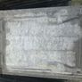 Roof tiles free to take away Image 3