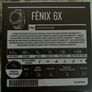 Garmin Pro Fenix 6X Image 3