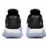Nike Air Jordan 11 CMFT Low Kids UK3.5 Brand New Image 8
