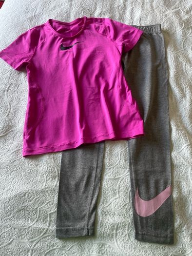 HUGE girl's bundle 8-9