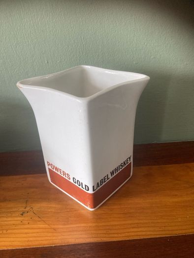 pub Memorabilia