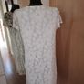 Women's Dress NWT SIZE 16 Image 5