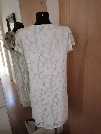Women's Dress NWT SIZE 16