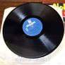 The Nolan Sisters Collection Double album Vinyl Image 2