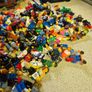 lego Image 5