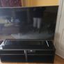 Good as new, a Soft Velvet Sofa, Image 6