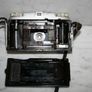 Vintage Film Cameras Image 8