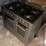 cooker Image 3