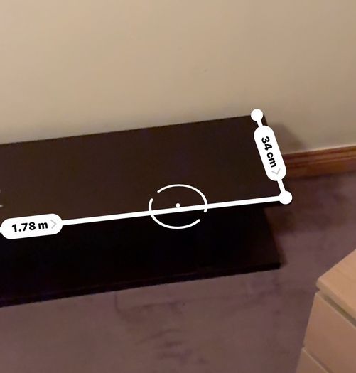 Free Tv Stand