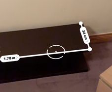 Free Tv Stand