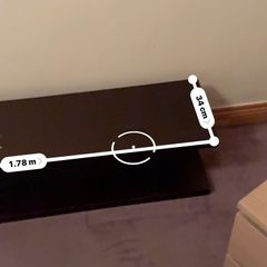 Free Tv Stand