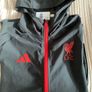 Liverpool FC New Coat for a 13-14 Years old Image 3