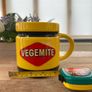 Vegemite large mug Image 2