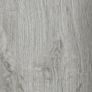 Laminate Flooring Image 2