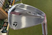 Brand New Taylormade P-790 Forged Irons
