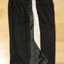 Nike Shorts, Perfect, ((Size UK M Adult)) Image 5