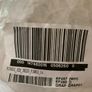 New Twiggy Bubble Hem Dress Image 6