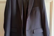 2-Piece Suit