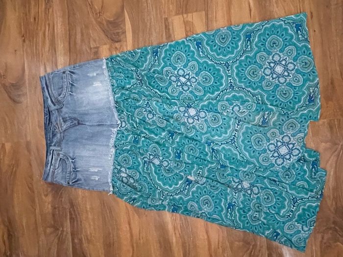 Clothing women M 38