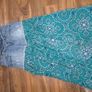 Clothing women M 38 Image 4