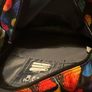 Bagpack/  school bag Image 3