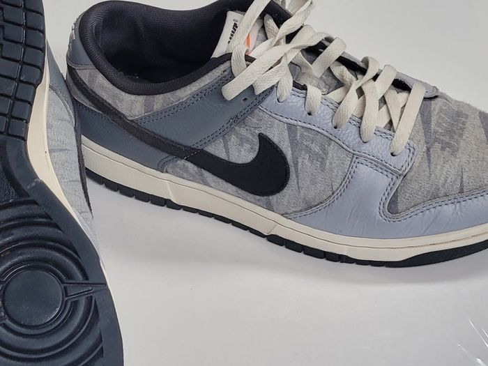 Nike Trainers
