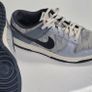 Nike Trainers Image 6