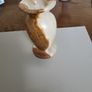 Onyx vase Image 5