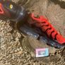 Rare Nike Air TN Vapormax Image 3
