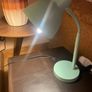 Desk lamp Image 9