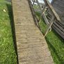 Mobile home pallet Image 5