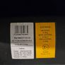 Free Maxi Cosi Titan isofix Car seat Image 4
