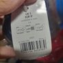 Baby's First Walker Shoes, Size 3(19) Image 4