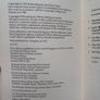 Life and How to Survive It - Robin Skynner & John Cleese - Paperback Image 3