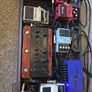Fishman Tone DEQ Image 2