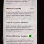 iPhone 13 128gb Image 9