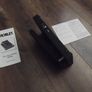 Morley Pro Series Wah Wah guitar pedal - Made in USA (1990s) Image 5