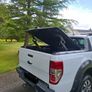 Ford Ranger Wildtrack 2019 Image 7