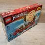Lego Ninjago 71705 Destinys Bounty Image 3