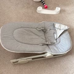 baby rocker