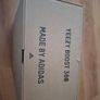 Adidas Yeezy Boost 380  Q47306 Image 3