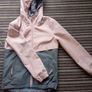 Jacket Image 2