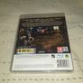 God of War III Top Playstation 3 Game For Sale Here Image 6