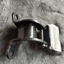 Genuine Toyota Dyna 100/150 68710-25010 (hinge Assy, Front Door, Upper Rh) Image 2